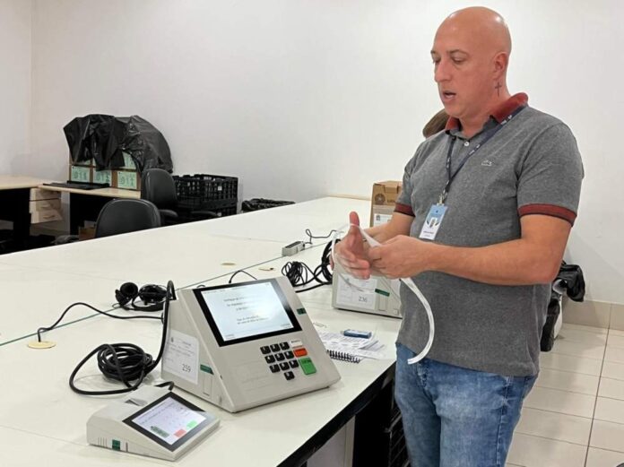 WhatsApp Image 2024-10-02 at 09.22.25