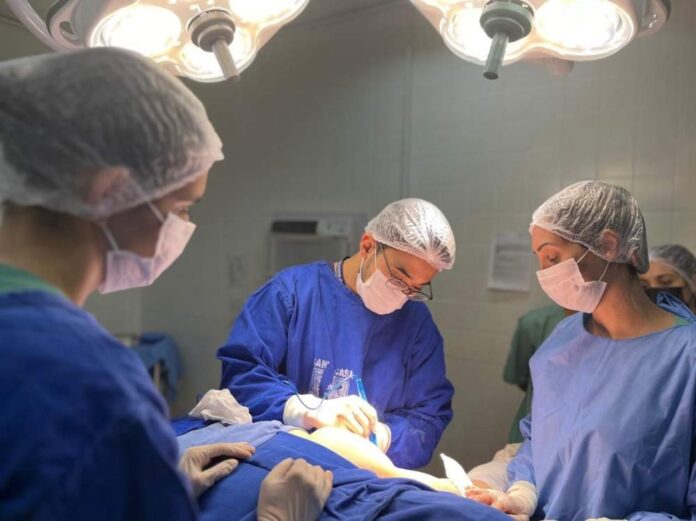 WhatsApp Image 2024-10-02 at 09.24.36