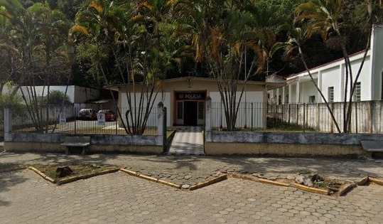Corpo é encontrado em decomposição no Rio Paraíba, em Lavrinhas Corpo é encontrado em decomposição no Rio Paraíba, em Lavrinhas