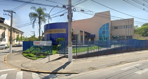 Qualifica Guará abre mais de 700 vagas para cursos gratuitos