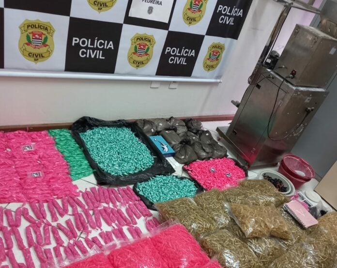 WhatsApp Image 2024-10-02 at 17.44.28