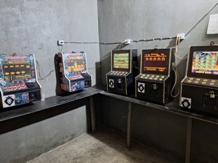 WhatsApp Image 2024-10-03 at 12.13.31