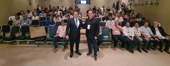 Foto: Divulgação | Unimed Araçatuba