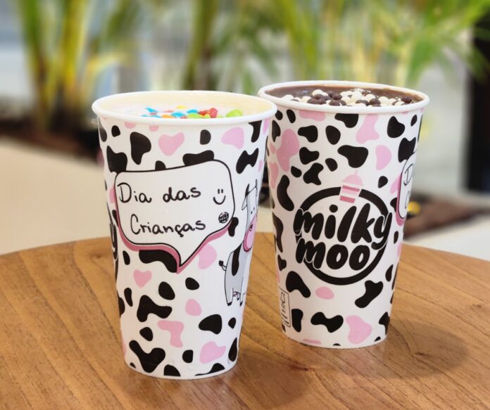 Foto: Divulgação | Shopping Praça Nova