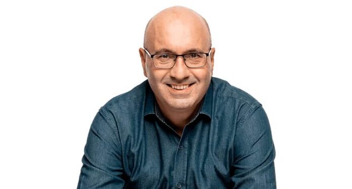 WhatsApp Image 2024-10-06 at 17.51.57