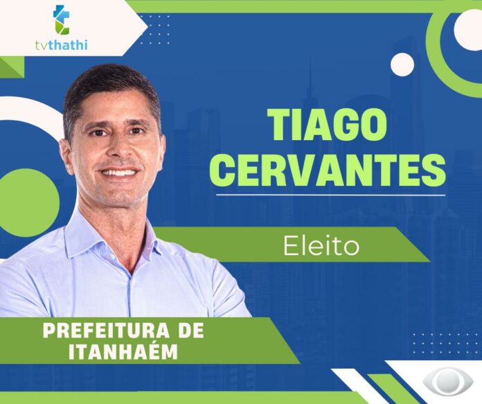 WhatsApp Image 2024-10-06 at 19.30.33 (1)