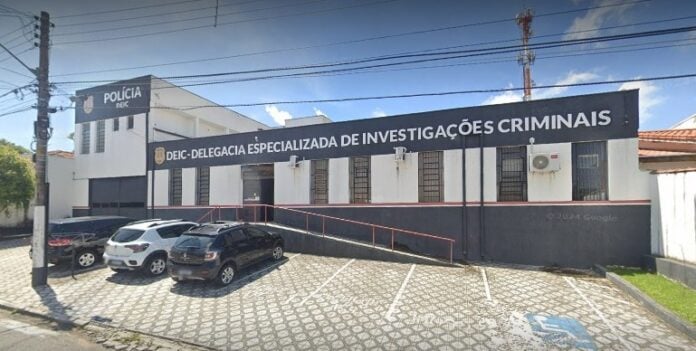 Dois homens sofrem tentativa de homicídio em Redenção da Serra