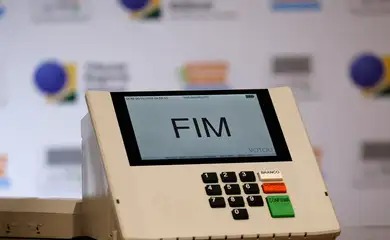Propaganda eleitoral começa neste domingo (16); TRE-PB reforça alinhamento para nova fase das eleições