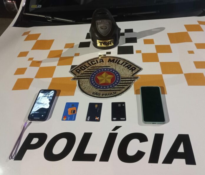 WhatsApp Image 2024-10-07 at 21.40.57