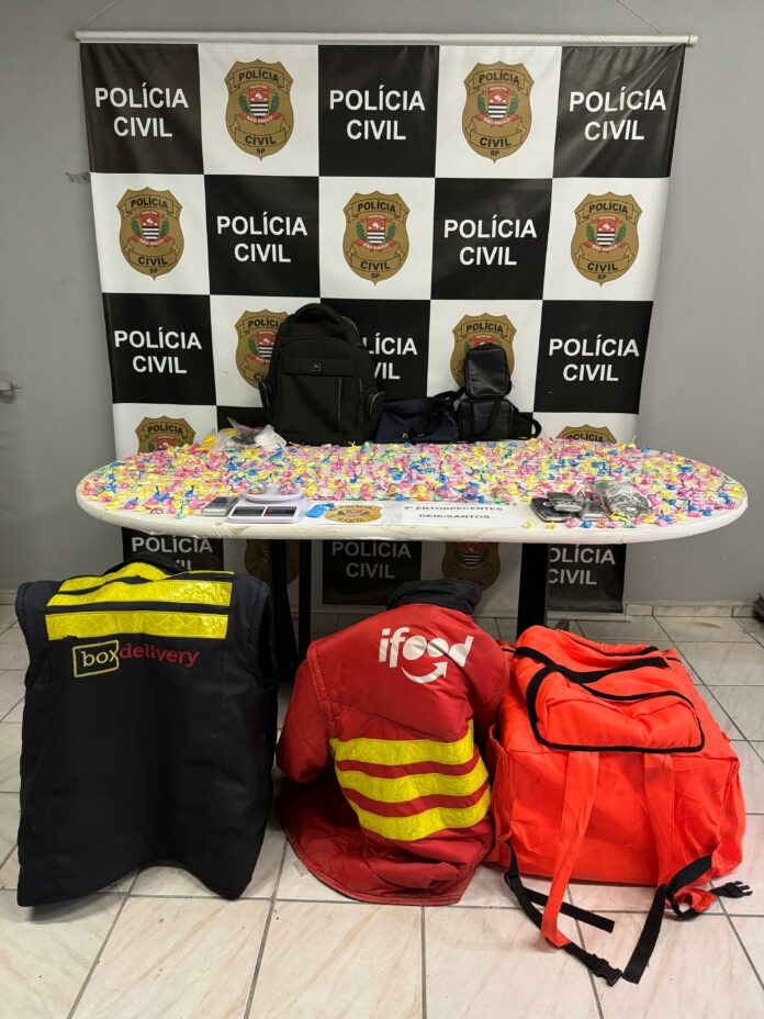 WhatsApp Image 2024-10-08 at 14.41.31