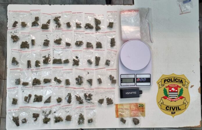 WhatsApp Image 2024-10-10 at 08.19.39 (1)