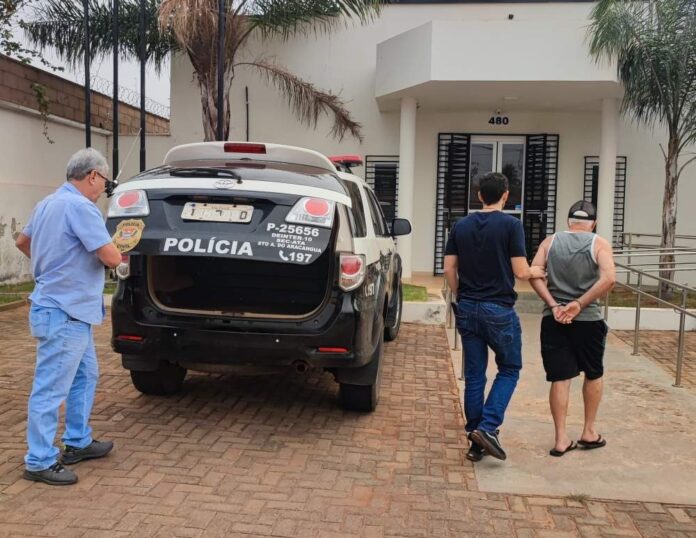 WhatsApp Image 2024-10-10 at 08.23.33