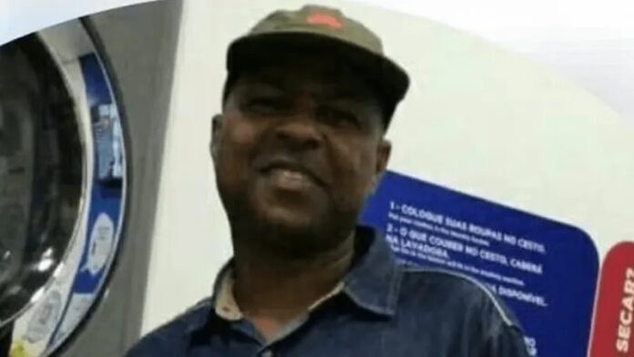 WhatsApp Image 2024-10-10 at 11.10.40