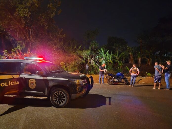 WhatsApp Image 2024-10-11 at 09.23.15 Tentativa de latrocínio em Americana termina com cinco presos