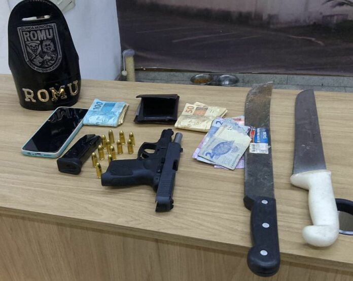 WhatsApp Image 2024-10-11 at 09.40.45