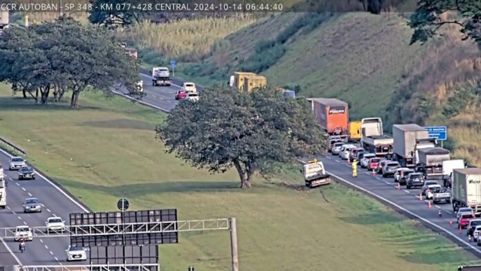 WhatsApp Image 2024-10-14 at 07.09.08