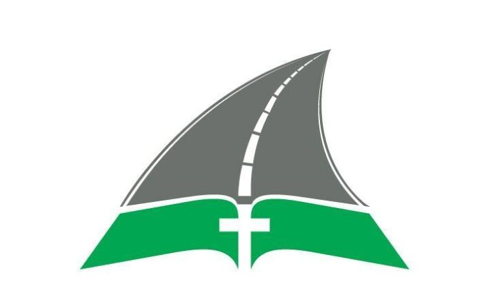 Foto: Hélio Consolaro