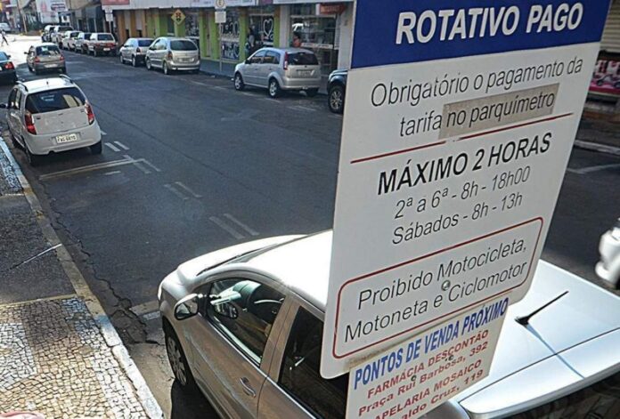 WhatsApp Image 2024-10-16 at 08.14.10