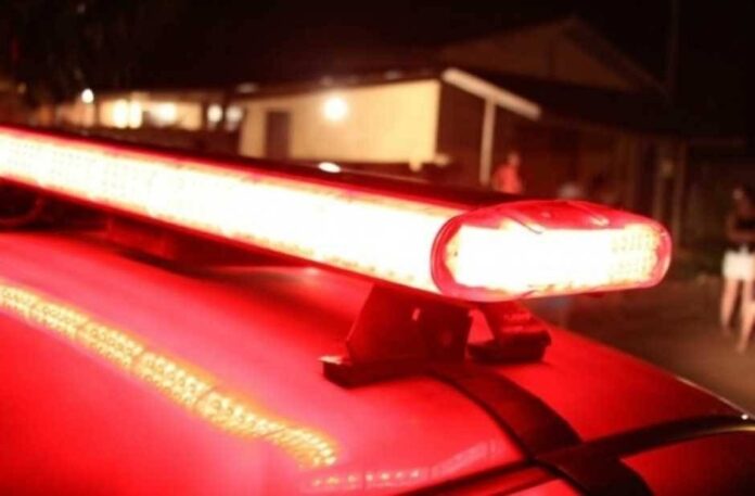 WhatsApp Image 2024-10-16 at 08.16.25