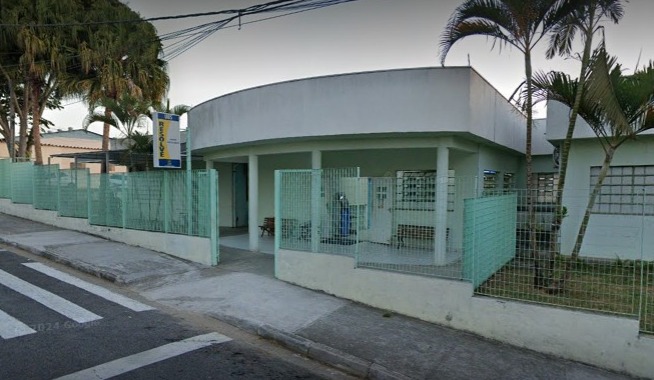 Unidades de Saúde abrem no sábado para atendimento às mulheres