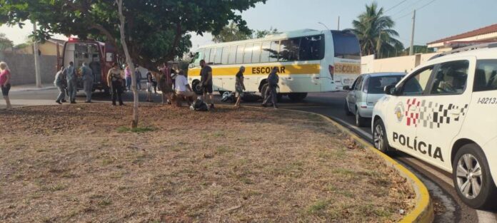 WhatsApp Image 2024-10-17 at 16.13.37