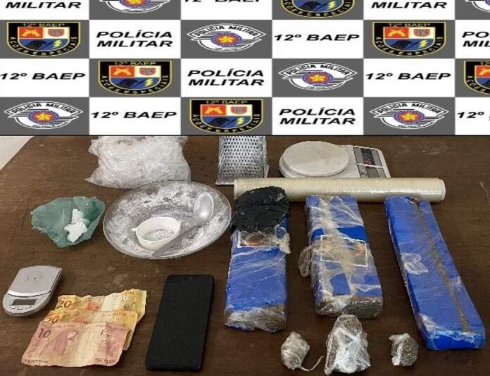 WhatsApp Image 2024-10-17 at 16.31.05