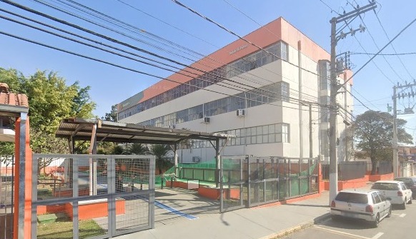 Faculdade de Jacareí oferece serviços gratuitos para MEIs