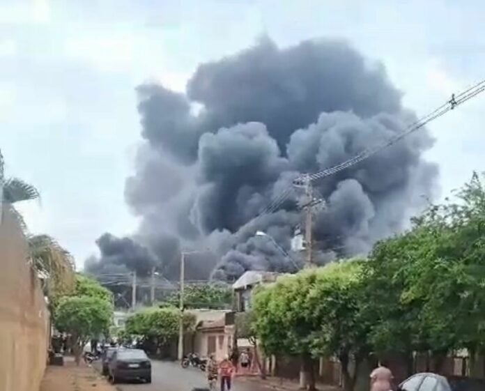 explosão-sertãozinho