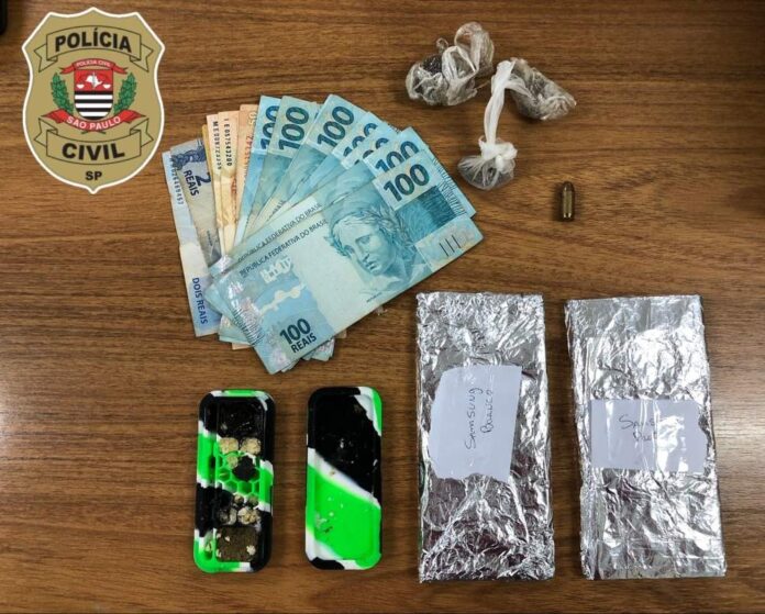 WhatsApp Image 2024-10-22 at 08.31.18