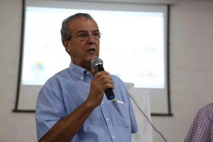 WhatsApp Image 2024-10-22 at 08.41.31