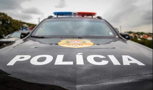 WhatsApp Image 2024-10-22 at 08.47.12