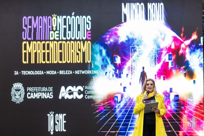 WhatsApp Image 2024-10-23 at 13.53.39