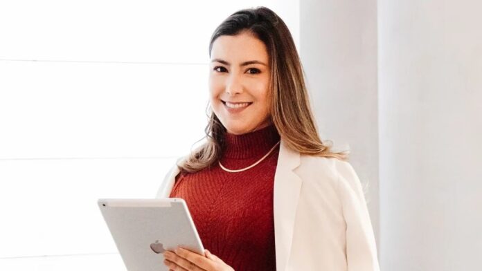 Check-up salva vidas!