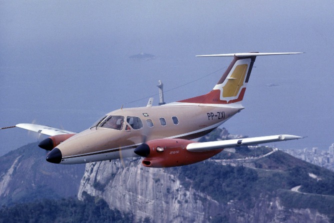 WhatsApp Image 2024-10-24 at 09.38.21