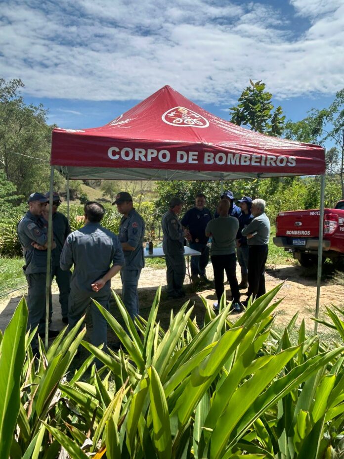 Avião que caiu em Santa Branca fazia transporte aeromédico, diz Polícia Civil Avião que caiu em Santa Branca fazia transporte aeromédico, diz Polícia Civil