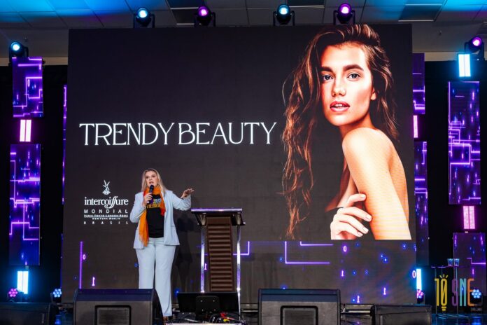 WhatsApp Image 2024-10-24 at 17.38.44