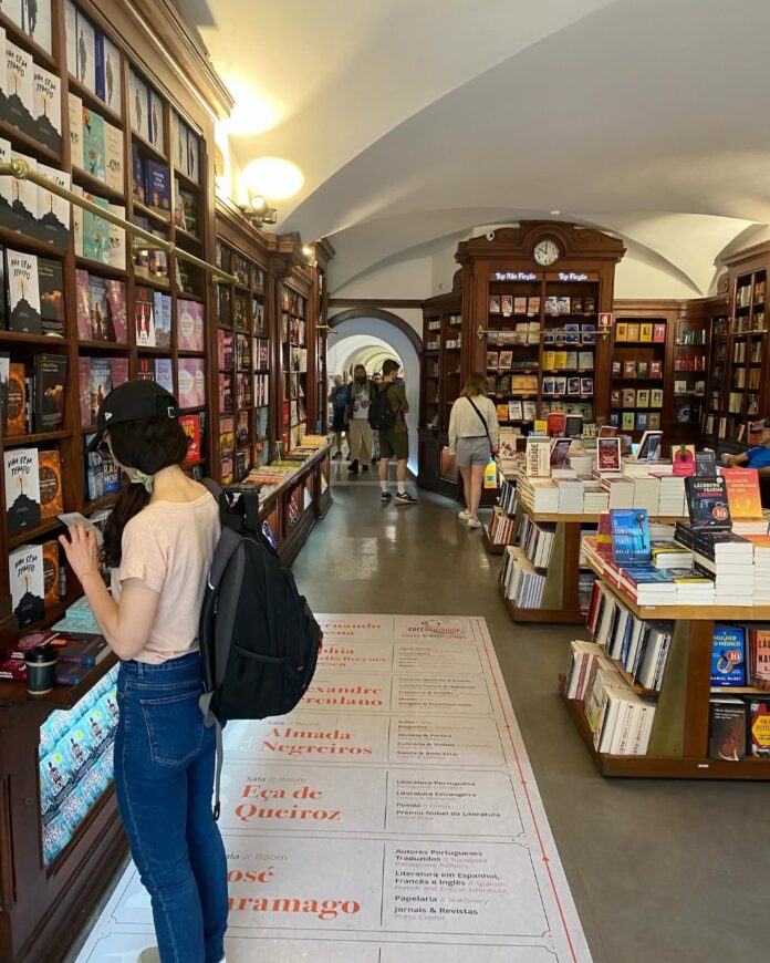 Foto: Arquivo | Hélio Consolaro