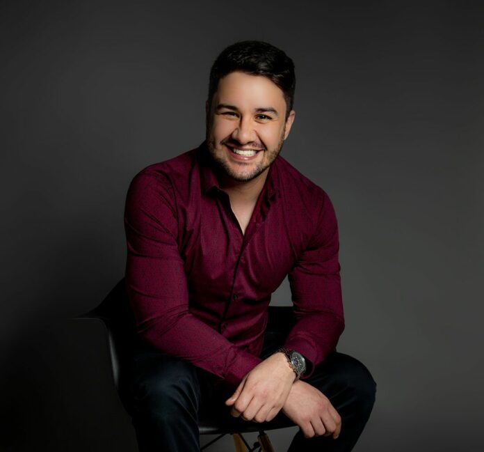 A régua dos outros: como parar de avaliar nossa vida pela dos outros