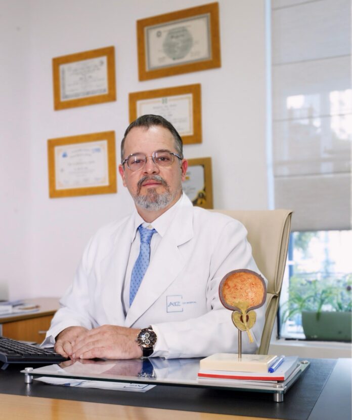 WhatsApp Image 2024-10-29 at 18.56.14