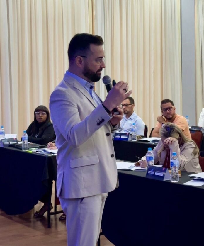 Aprenda a gerar demanda para vender mais na sua empresa Aprenda a gerar demanda para vender mais na sua empresa