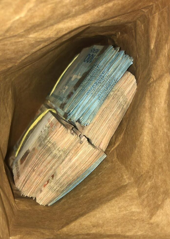 Imagem: Divulgação