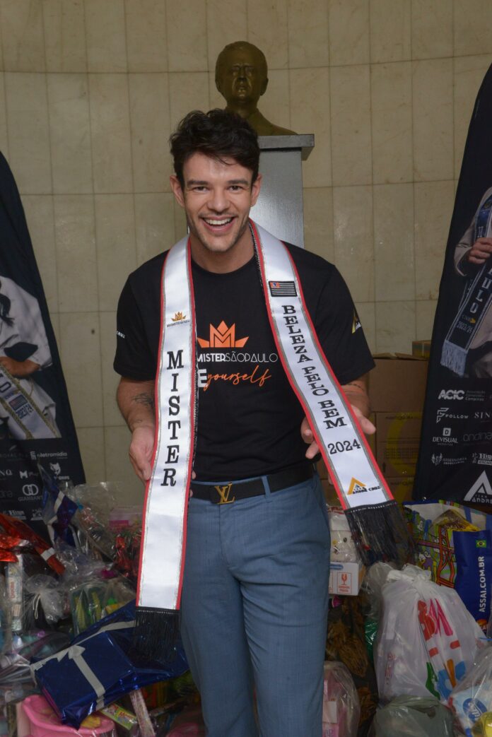 WhatsApp Image 2024-10-31 at 12.32.04