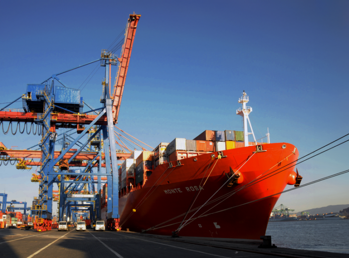 aeac1ab8-7244-41df-a692-dd0b6bca0165