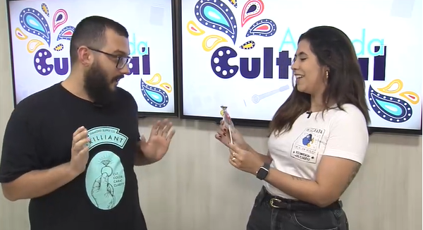 agenda cultural 1110