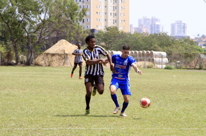 Crédito: Manoel de Brito