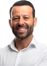 Limeira vai ter segundo turno com Betinho Neves e Murilo Félix Limeira vai ter segundo turno com Betinho Neves e Murilo Félix