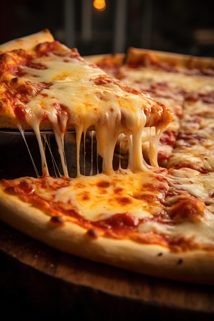 close-up-delicious-pizza