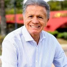 Dr. Dario é reeleito prefeito com 55,19% dos votos em Vinhedo Dr. Dario é reeleito prefeito com 55,19% dos votos em Vinhedo