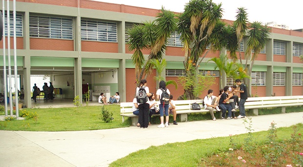 etec são josé dos campos Vestibulinho das Etecs abre mais de 4 mil vagas na região do Vale