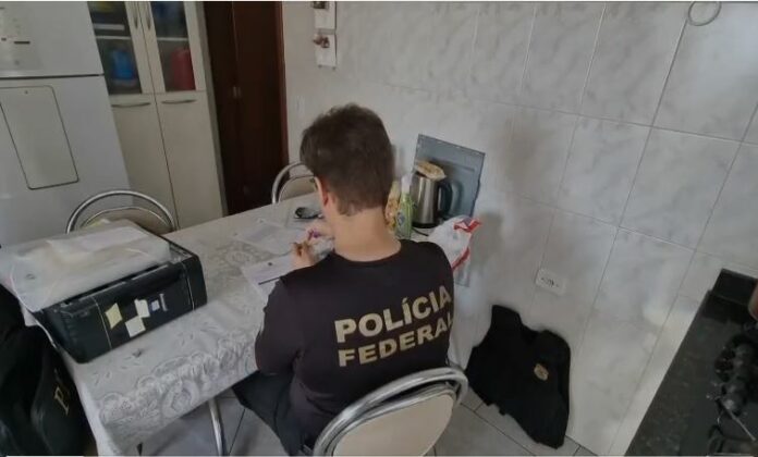 Grupo de Campinas tentou fraudar o BNDES em R$ 300 milhões